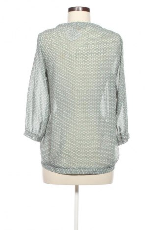 Dámská halenka Unbranded, Velikost M, Barva Vícebarevné, Cena  49,00 Kč