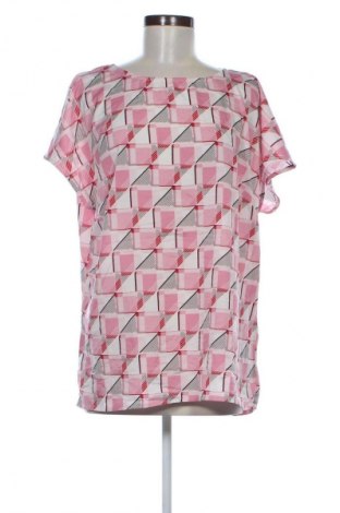 Női blúz Unbranded, Méret XL, Szín Sokszínű, Ár 2 419 Ft