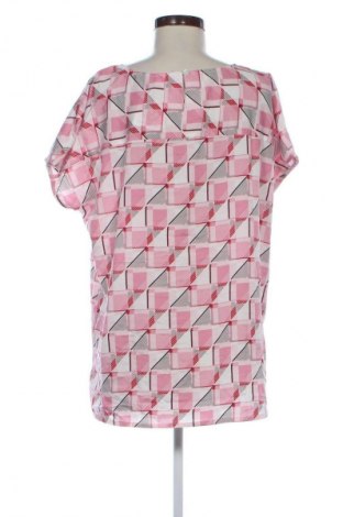 Női blúz Unbranded, Méret XL, Szín Sokszínű, Ár 2 419 Ft