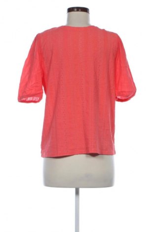 Dámska blúza Unbranded, Veľkosť L, Farba Oranžová, Cena  2,95 €