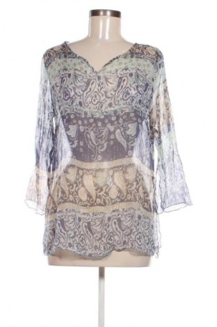 Női blúz Unbranded, Méret M, Szín Sokszínű, Ár 669 Ft