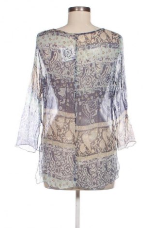 Női blúz Unbranded, Méret M, Szín Sokszínű, Ár 669 Ft