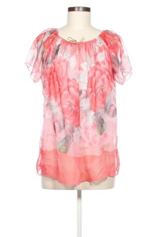 Bluză de femei Unbranded, Mărime M, Culoare Multicolor, Preț 18,99 Lei