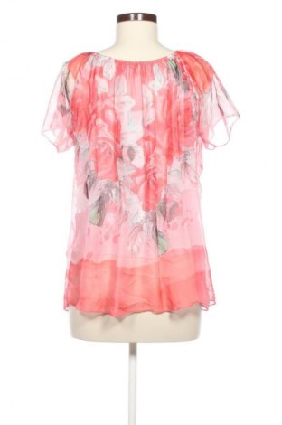 Bluză de femei Unbranded, Mărime M, Culoare Multicolor, Preț 18,99 Lei