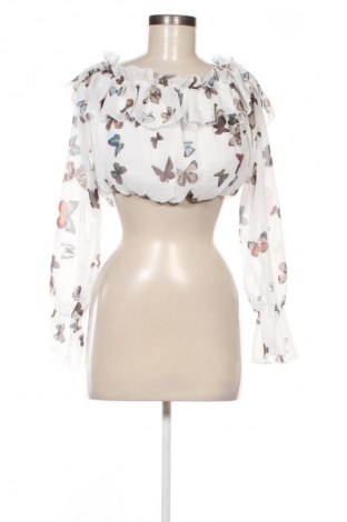 Női blúz Unbranded, Méret M, Szín Sokszínű, Ár 669 Ft