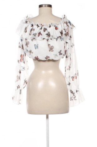 Női blúz Unbranded, Méret M, Szín Sokszínű, Ár 669 Ft