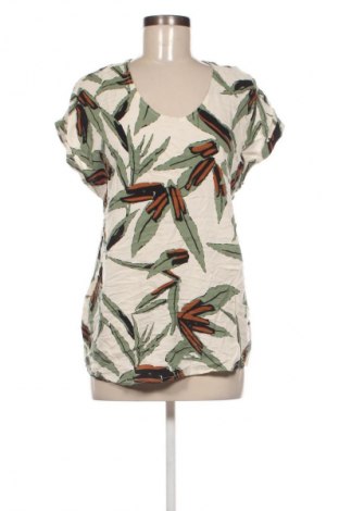 Dámská halenka Unbranded, Velikost M, Barva Vícebarevné, Cena  89,00 Kč