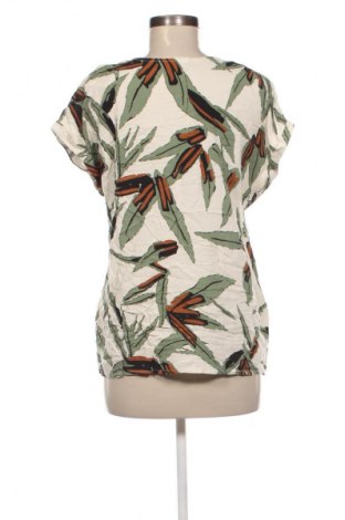 Dámská halenka Unbranded, Velikost M, Barva Vícebarevné, Cena  89,00 Kč