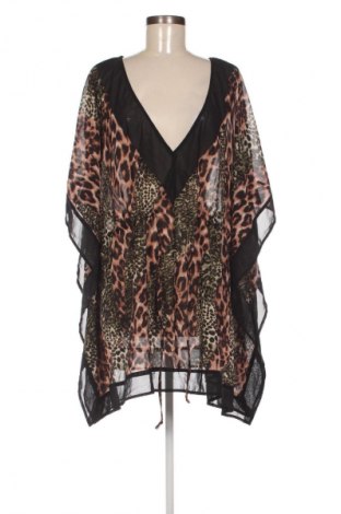 Női blúz Unbranded, Méret M, Szín Sokszínű, Ár 1 449 Ft