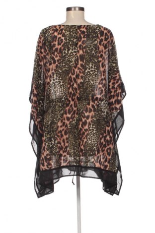 Női blúz Unbranded, Méret M, Szín Sokszínű, Ár 1 449 Ft