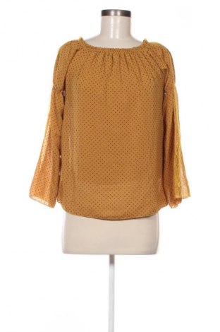 Dámská halenka Unbranded, Velikost S, Barva Vícebarevné, Cena  49,00 Kč