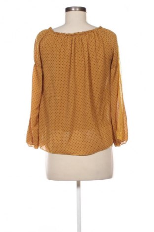 Dámská halenka Unbranded, Velikost S, Barva Vícebarevné, Cena  49,00 Kč