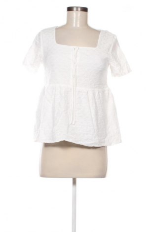 Női blúz Unbranded, Méret S, Szín Fehér, Ár 1 389 Ft