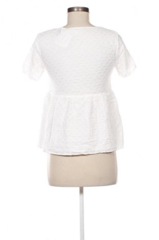 Női blúz Unbranded, Méret S, Szín Fehér, Ár 1 389 Ft