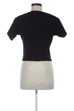 Bluzka damska Unbranded, Rozmiar M, Kolor Czarny, Cena 14,99 zł