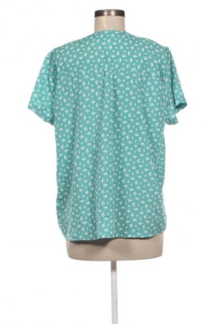 Női blúz Unbranded, Méret XL, Szín Sokszínű, Ár 2 019 Ft