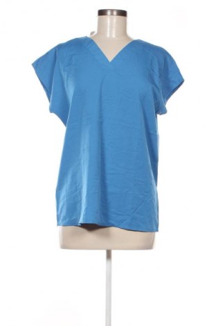 Női blúz Unbranded, Méret M, Szín Kék, Ár 999 Ft