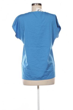 Női blúz Unbranded, Méret M, Szín Kék, Ár 999 Ft