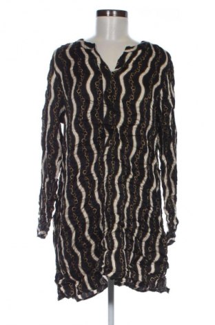 Női blúz Unbranded, Méret XL, Szín Sokszínű, Ár 789 Ft