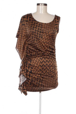 Női blúz Unbranded, Méret L, Szín Sokszínű, Ár 1 629 Ft