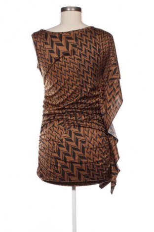 Női blúz Unbranded, Méret L, Szín Sokszínű, Ár 1 629 Ft