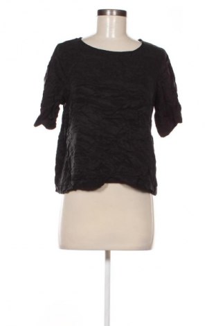 Dámska blúza Unbranded, Veľkosť S, Farba Čierna, Cena  2,95 €