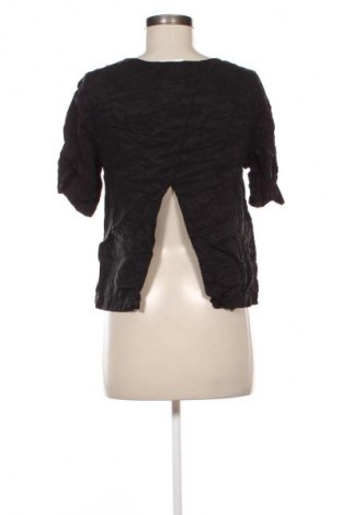 Dámska blúza Unbranded, Veľkosť S, Farba Čierna, Cena  2,95 €