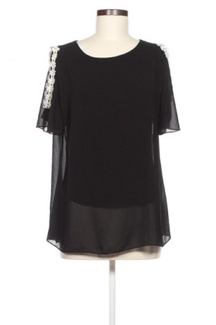 Női blúz Unbranded, Méret M, Szín Sokszínű, Ár 1 449 Ft