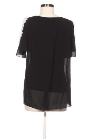 Női blúz Unbranded, Méret M, Szín Sokszínű, Ár 1 449 Ft