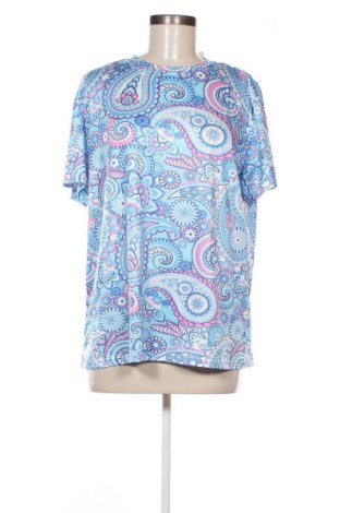 Női blúz Unbranded, Méret XL, Szín Sokszínű, Ár 1 779 Ft