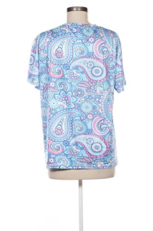 Női blúz Unbranded, Méret XL, Szín Sokszínű, Ár 1 779 Ft