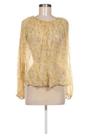 Női blúz Unbranded, Méret M, Szín Sokszínű, Ár 669 Ft