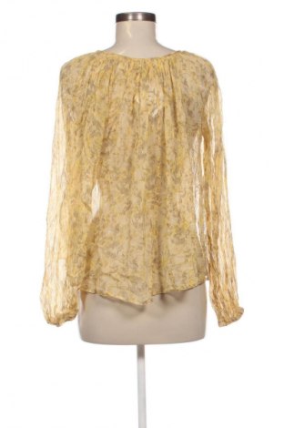 Női blúz Unbranded, Méret M, Szín Sokszínű, Ár 669 Ft