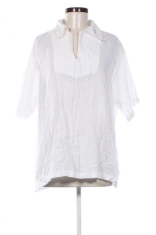 Női blúz Unbranded, Méret L, Szín Fehér, Ár 4 646 Ft