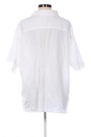 Női blúz Unbranded, Méret L, Szín Fehér, Ár 4 646 Ft