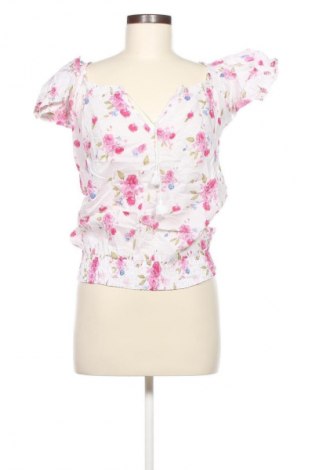 Női blúz Unbranded, Méret M, Szín Sokszínű, Ár 1 449 Ft