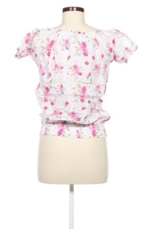 Női blúz Unbranded, Méret M, Szín Sokszínű, Ár 1 449 Ft