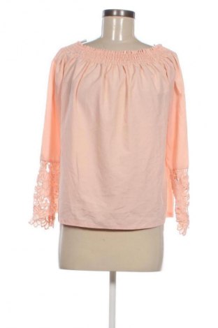 Dámská halenka Unbranded, Velikost XL, Barva Vícebarevné, Cena  149,00 Kč