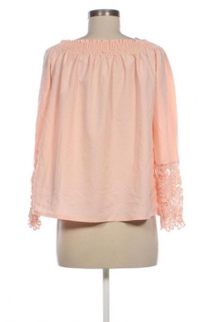 Dámská halenka Unbranded, Velikost XL, Barva Vícebarevné, Cena  149,00 Kč