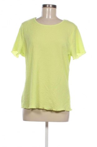 Női blúz Unbranded, Méret M, Szín Zöld, Ár 869 Ft