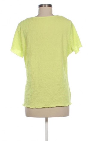 Női blúz Unbranded, Méret M, Szín Zöld, Ár 869 Ft