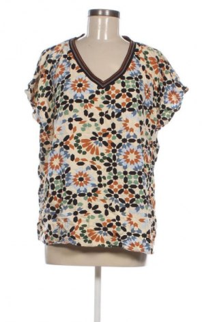 Női blúz Unbranded, Méret M, Szín Sokszínű, Ár 1 139 Ft