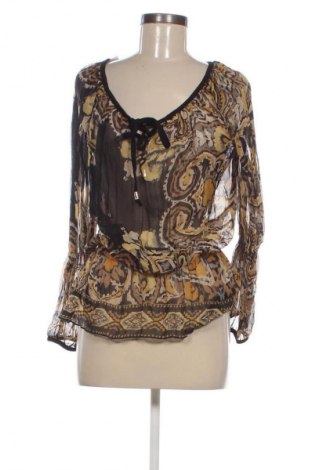 Damen Shirt Unbranded, Größe L, Farbe Mehrfarbig, Preis € 1,99