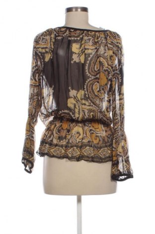 Damen Shirt Unbranded, Größe L, Farbe Mehrfarbig, Preis € 1,99