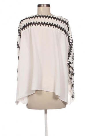 Női blúz Unbranded, Méret M, Szín Sokszínű, Ár 1 559 Ft