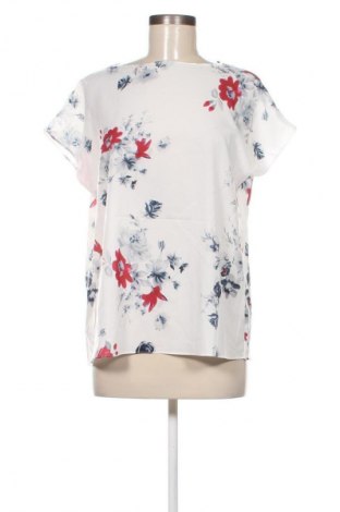 Dámska blúza Unbranded, Veľkosť M, Farba Viacfarebná, Cena  2,95 €