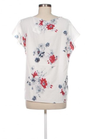 Dámska blúza Unbranded, Veľkosť M, Farba Viacfarebná, Cena  2,95 €