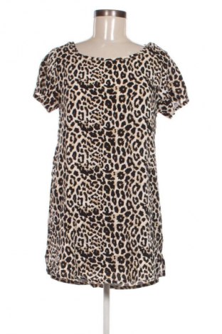 Női blúz Unbranded, Méret M, Szín Sokszínű, Ár 1 449 Ft