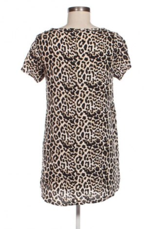 Női blúz Unbranded, Méret M, Szín Sokszínű, Ár 1 449 Ft