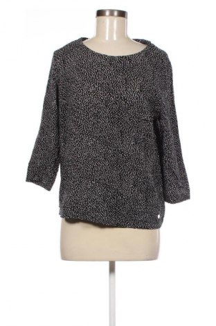 Dámská halenka Unbranded, Velikost M, Barva Vícebarevné, Cena  49,00 Kč